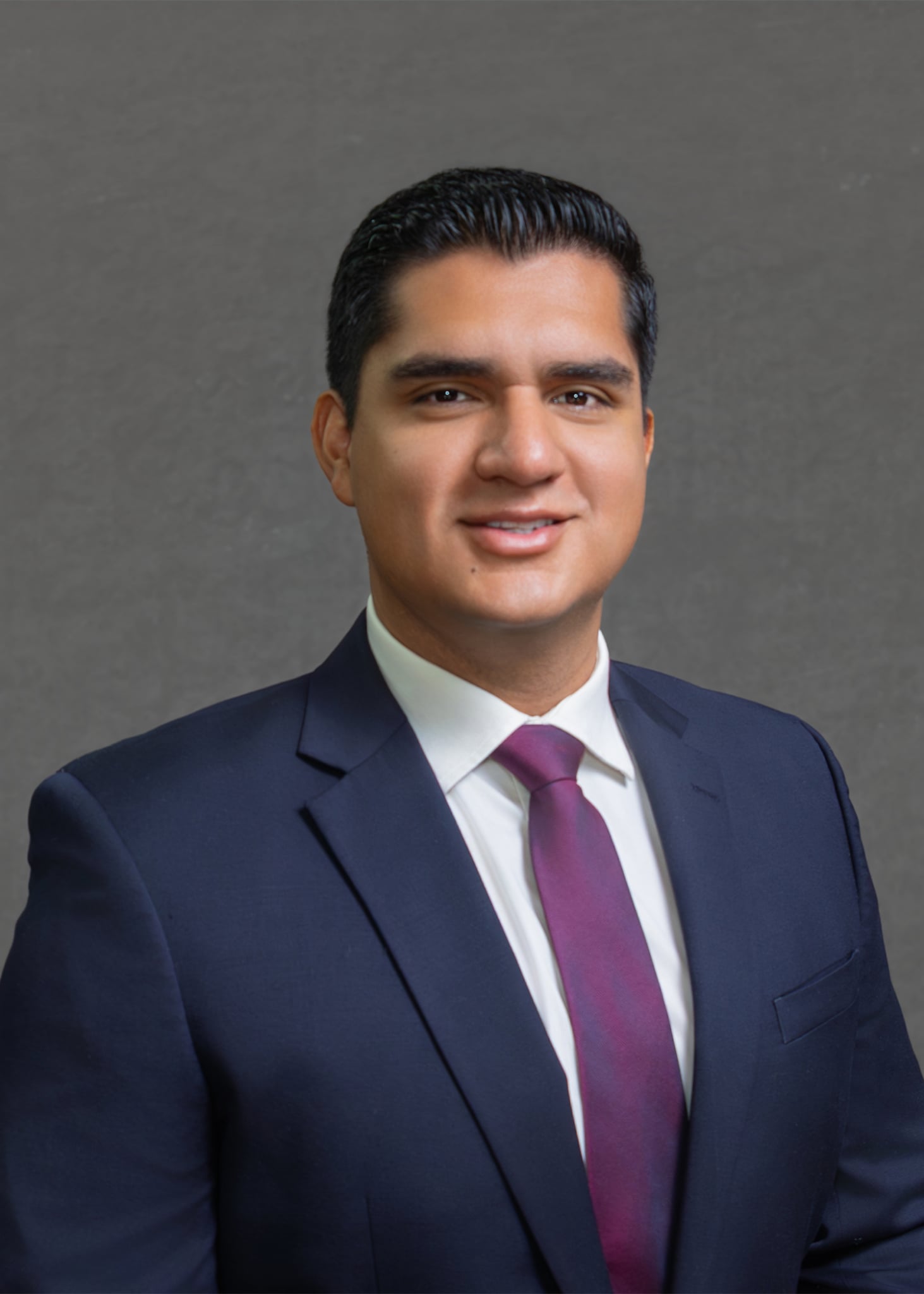 Kevin Cardoza