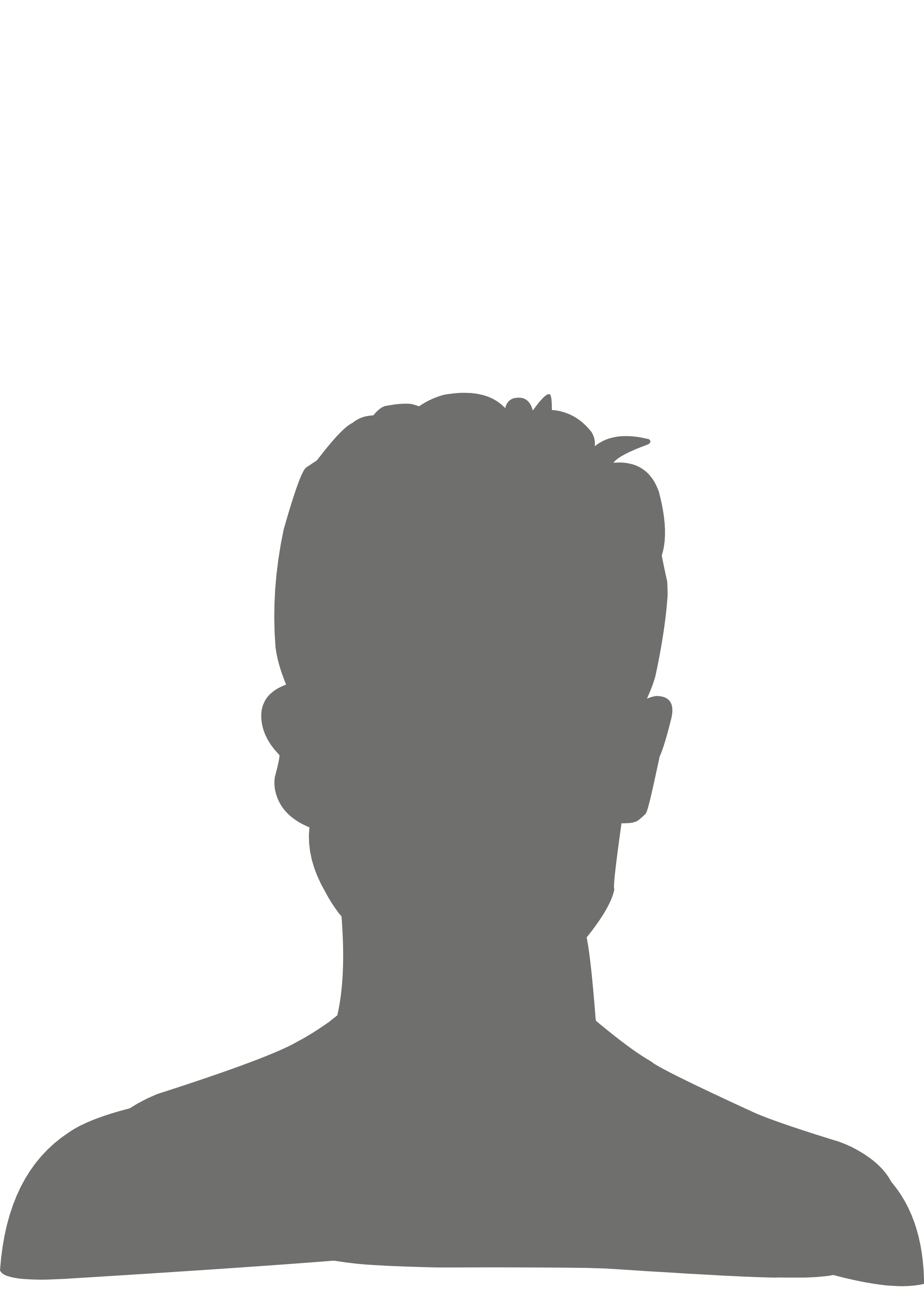 Matt Flotte