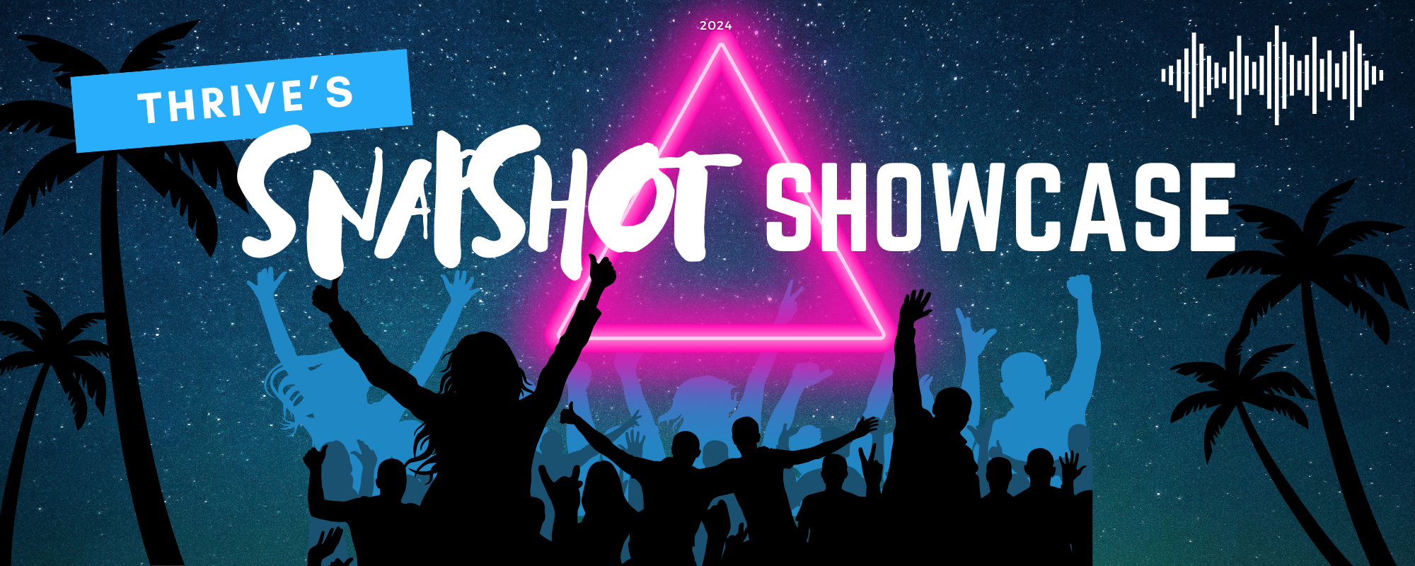 Snapshot Showcase